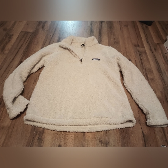 Patagonia Other - Patagonia top